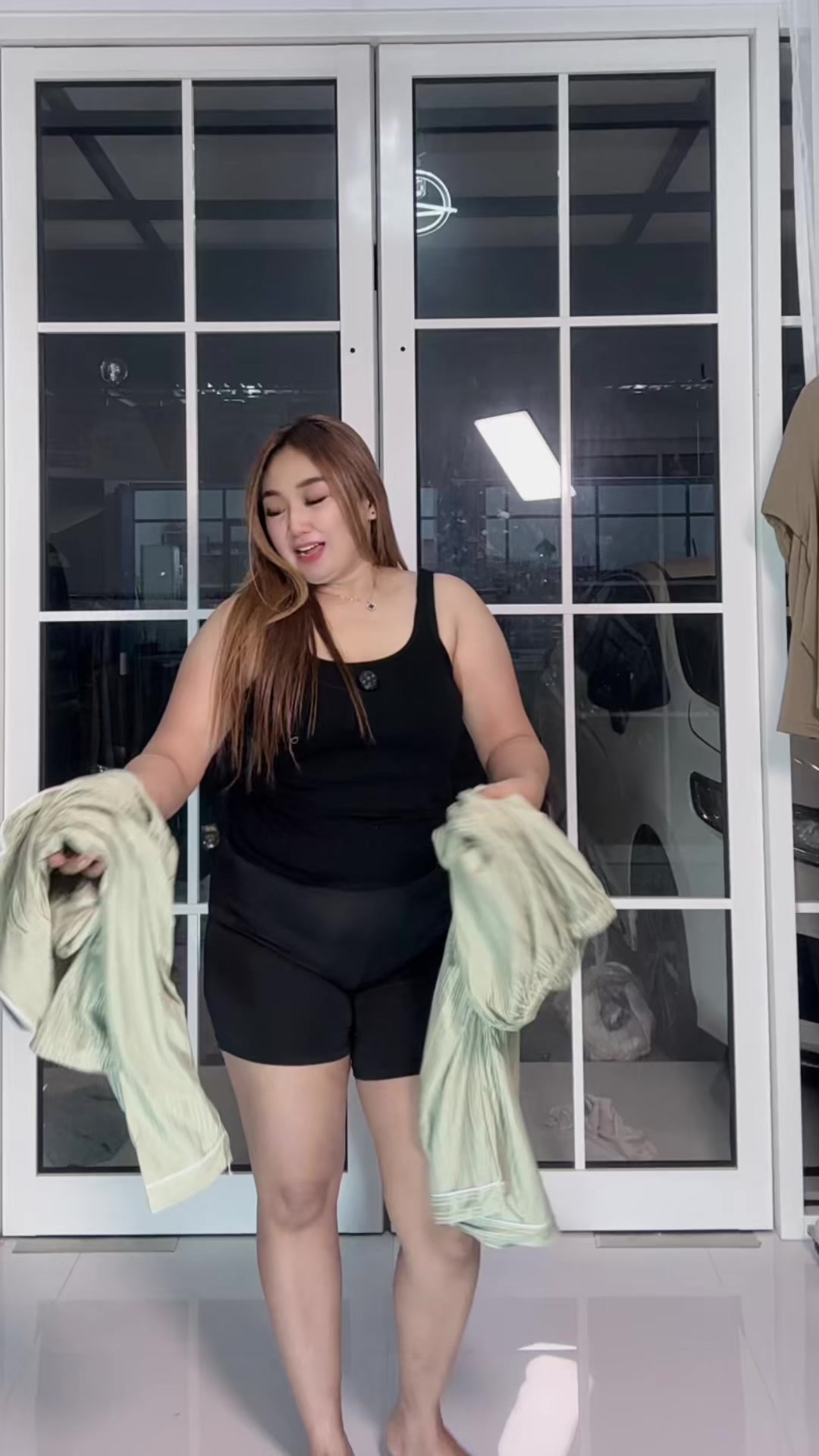 @chupie pei04