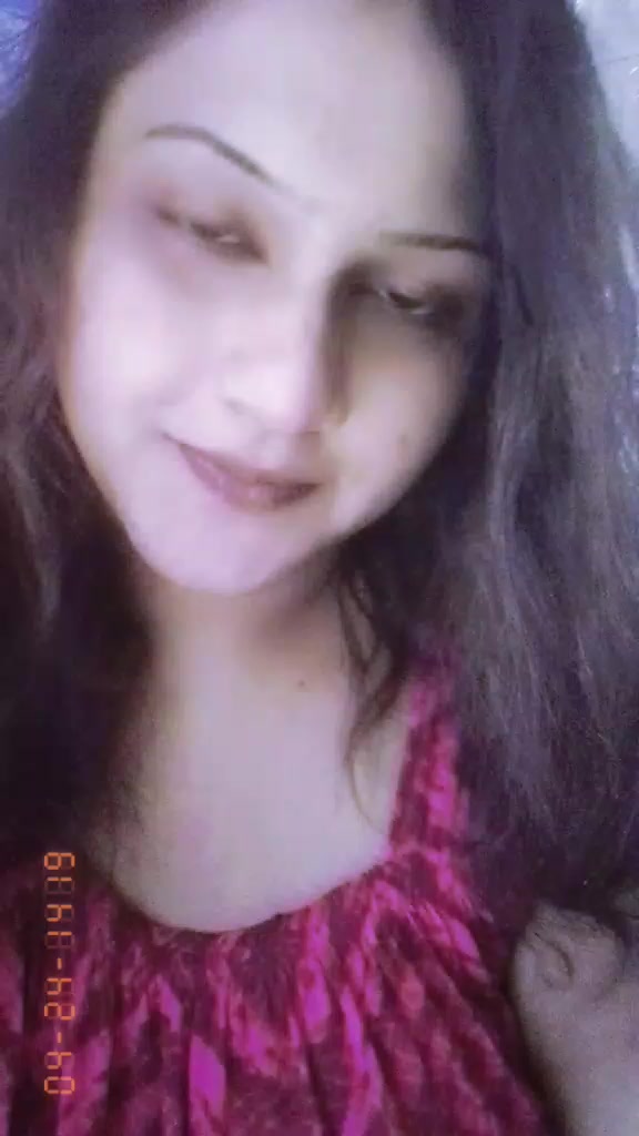 @👀🥀C🥺H🙄E🥺T🫣H🥺I 🥰👀🥀