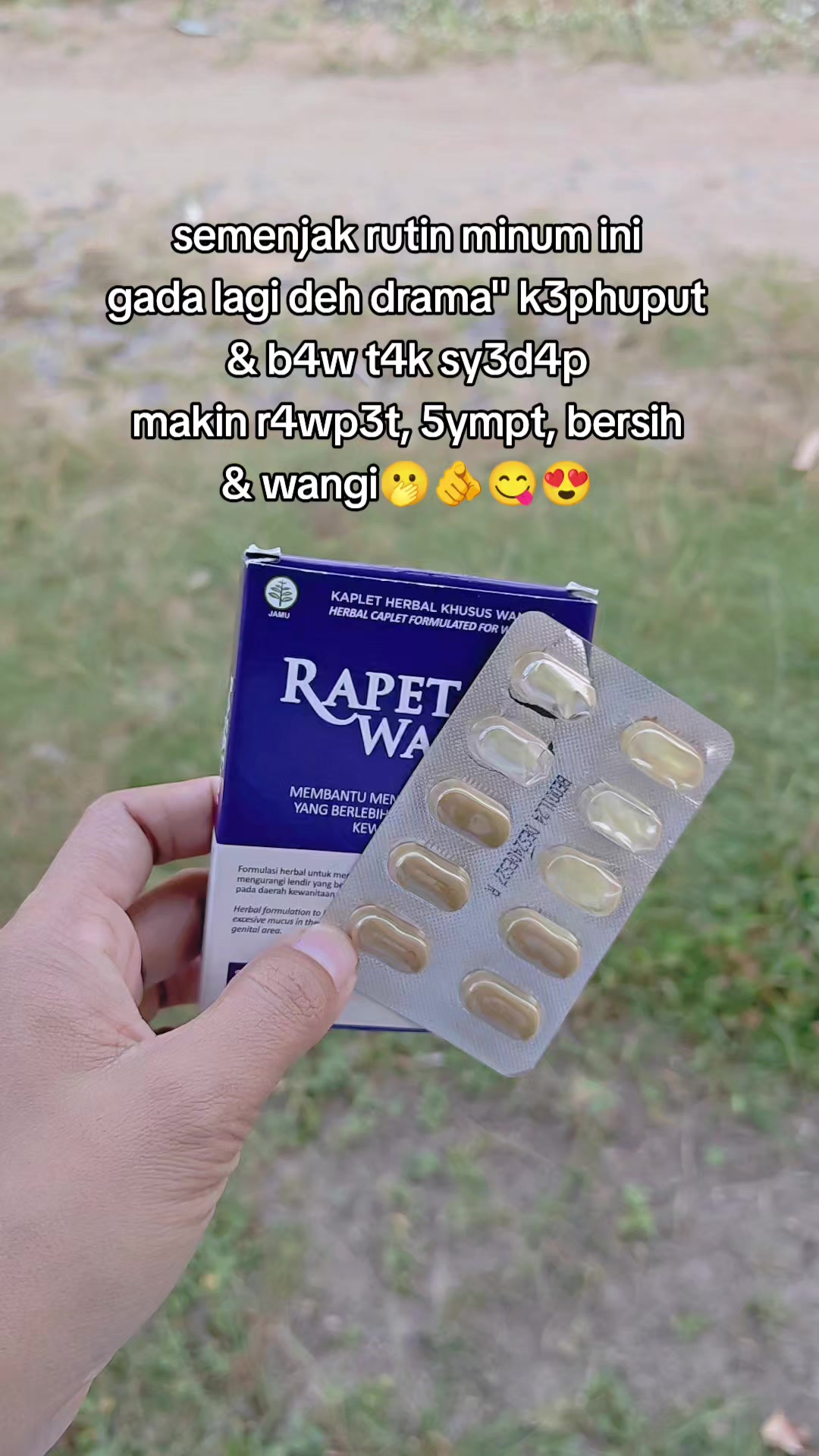 @ErnaSA