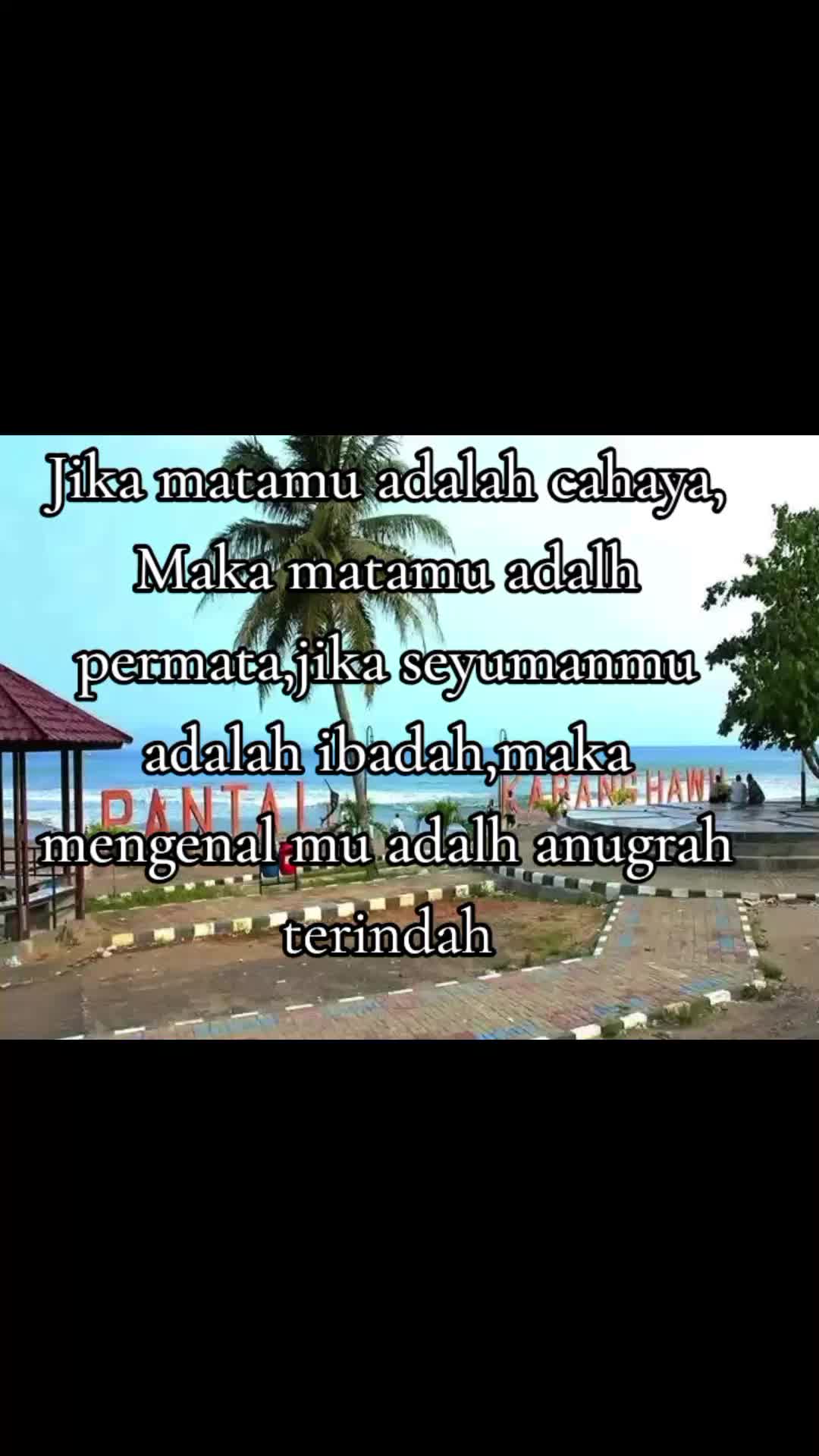 @Ipunk