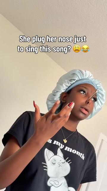 @AmourMillie and Jayda
