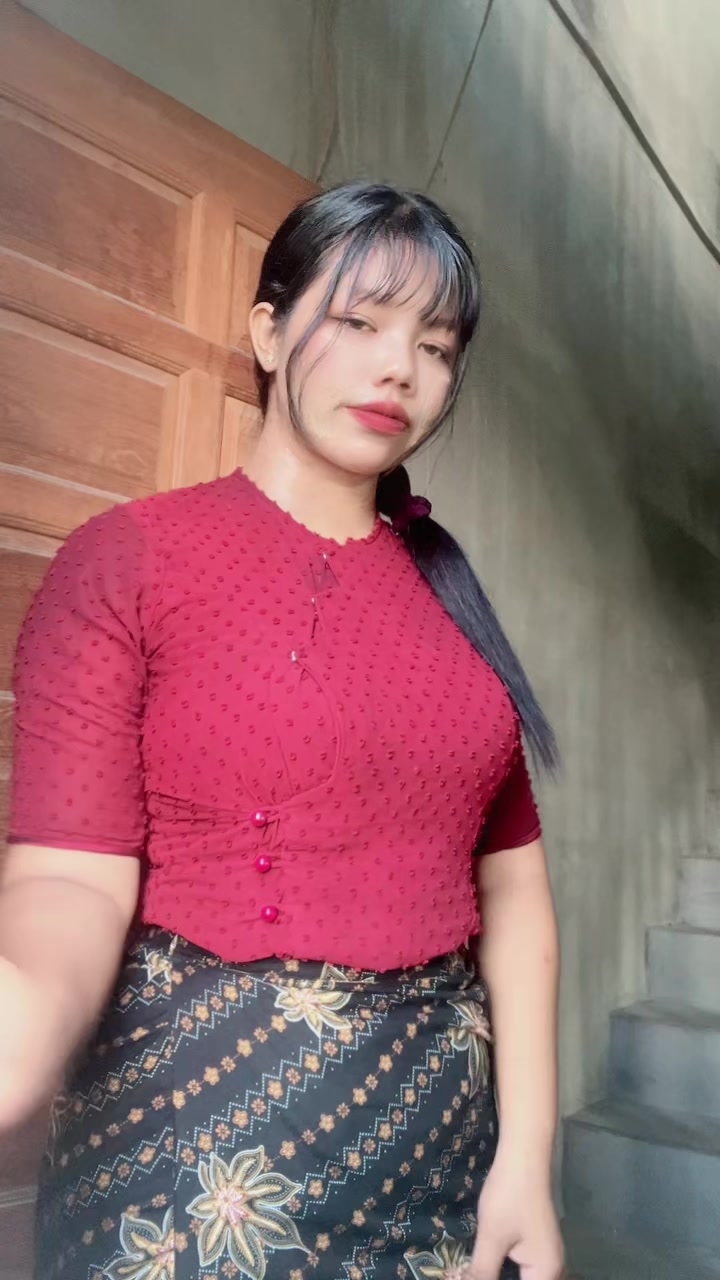 @ထမင်းစားပါနော်