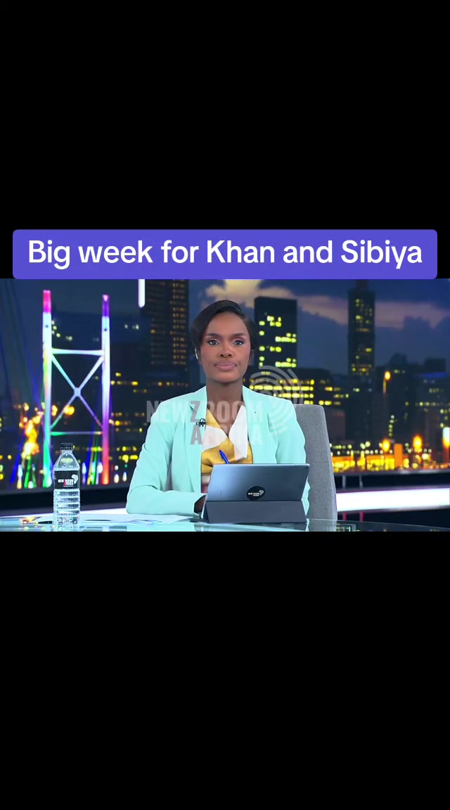 @NEWS FOR YOU