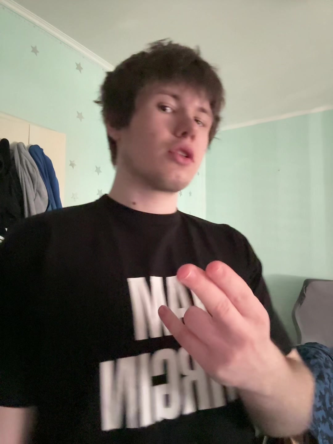 @Nqrelz