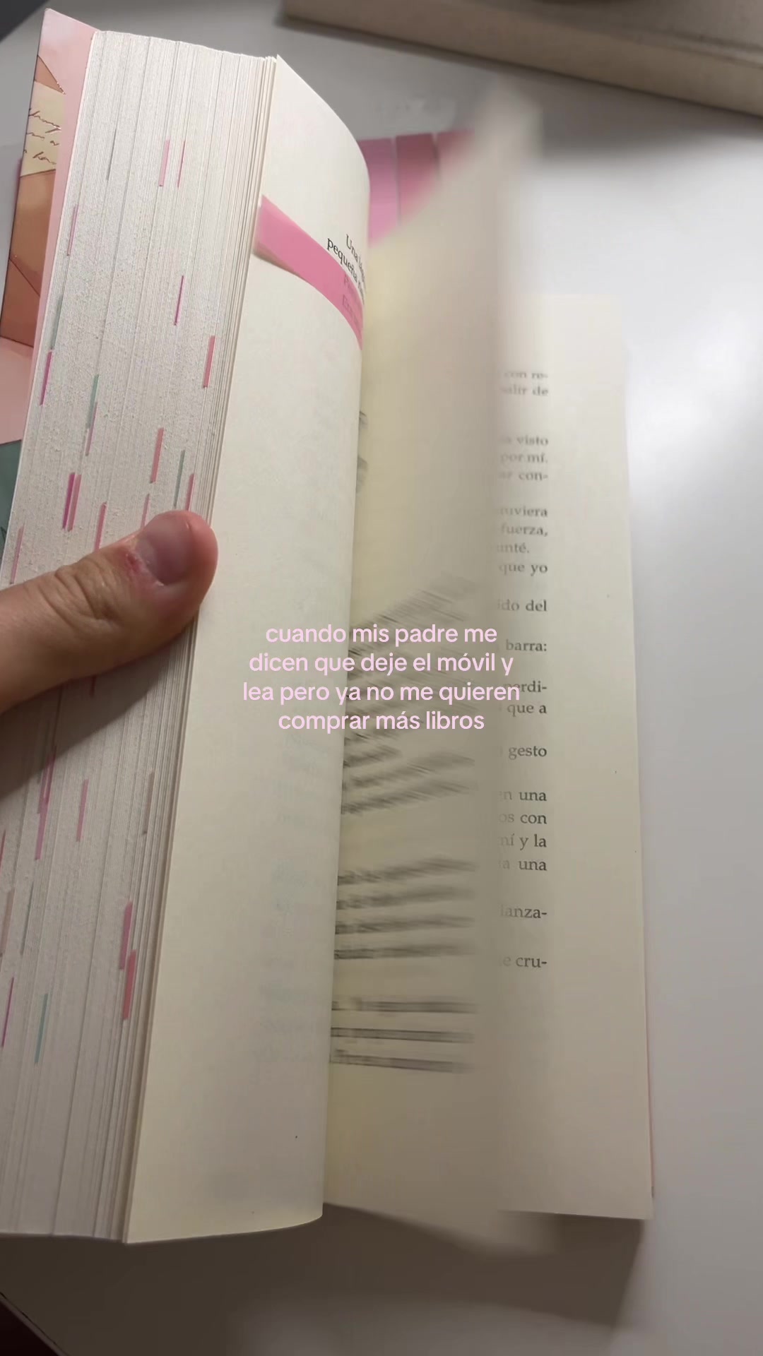 @marga 📖