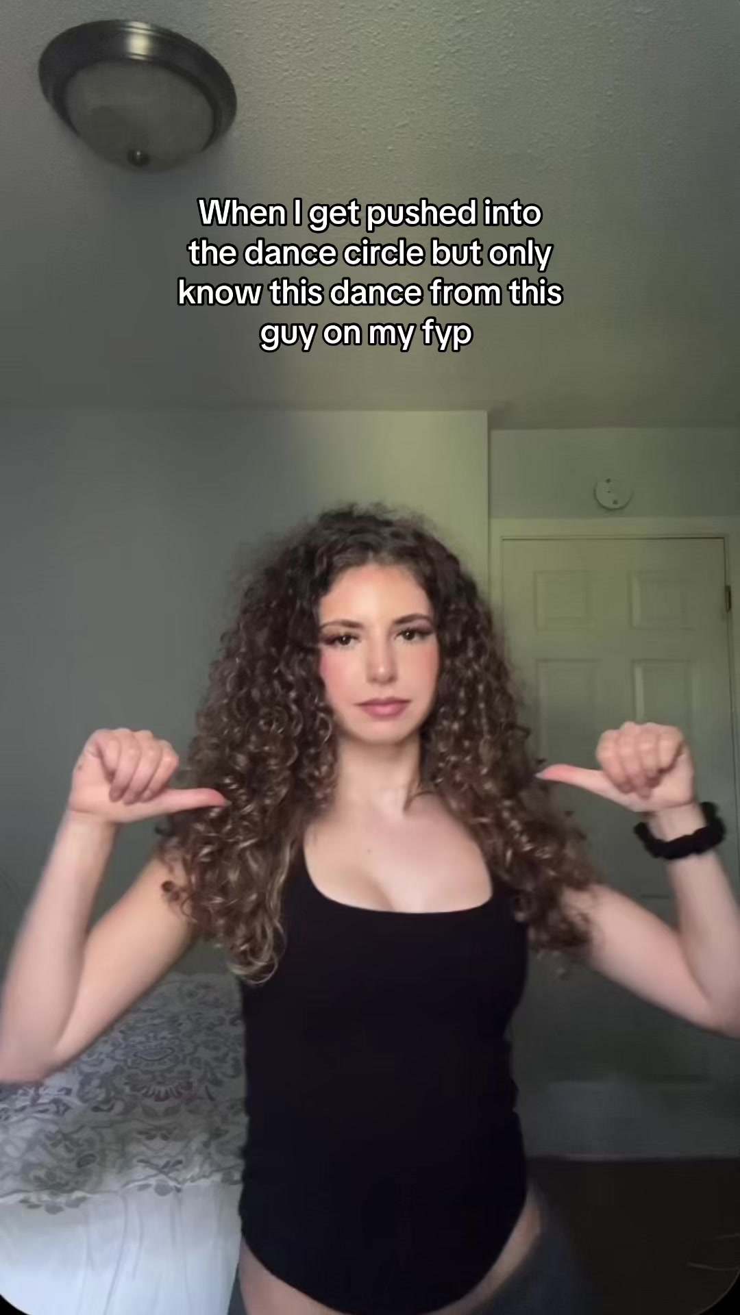 @Victoria
