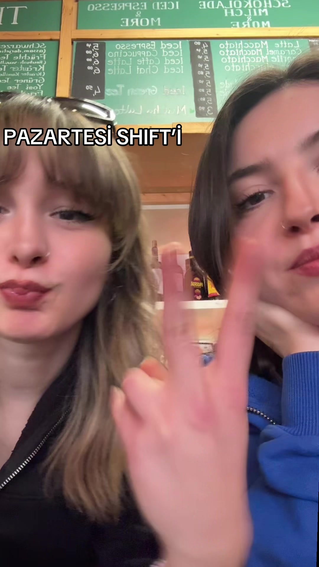 @pankileta