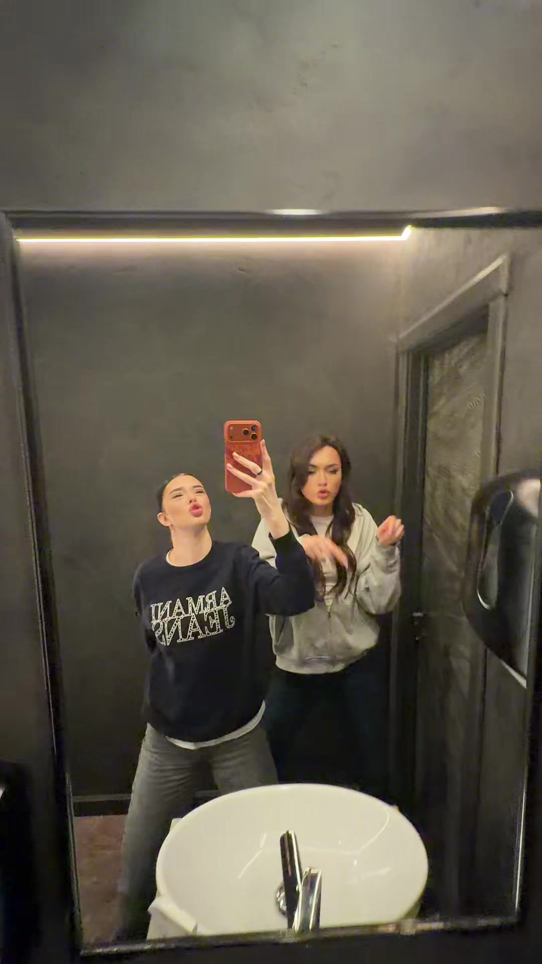 @aanasskoo