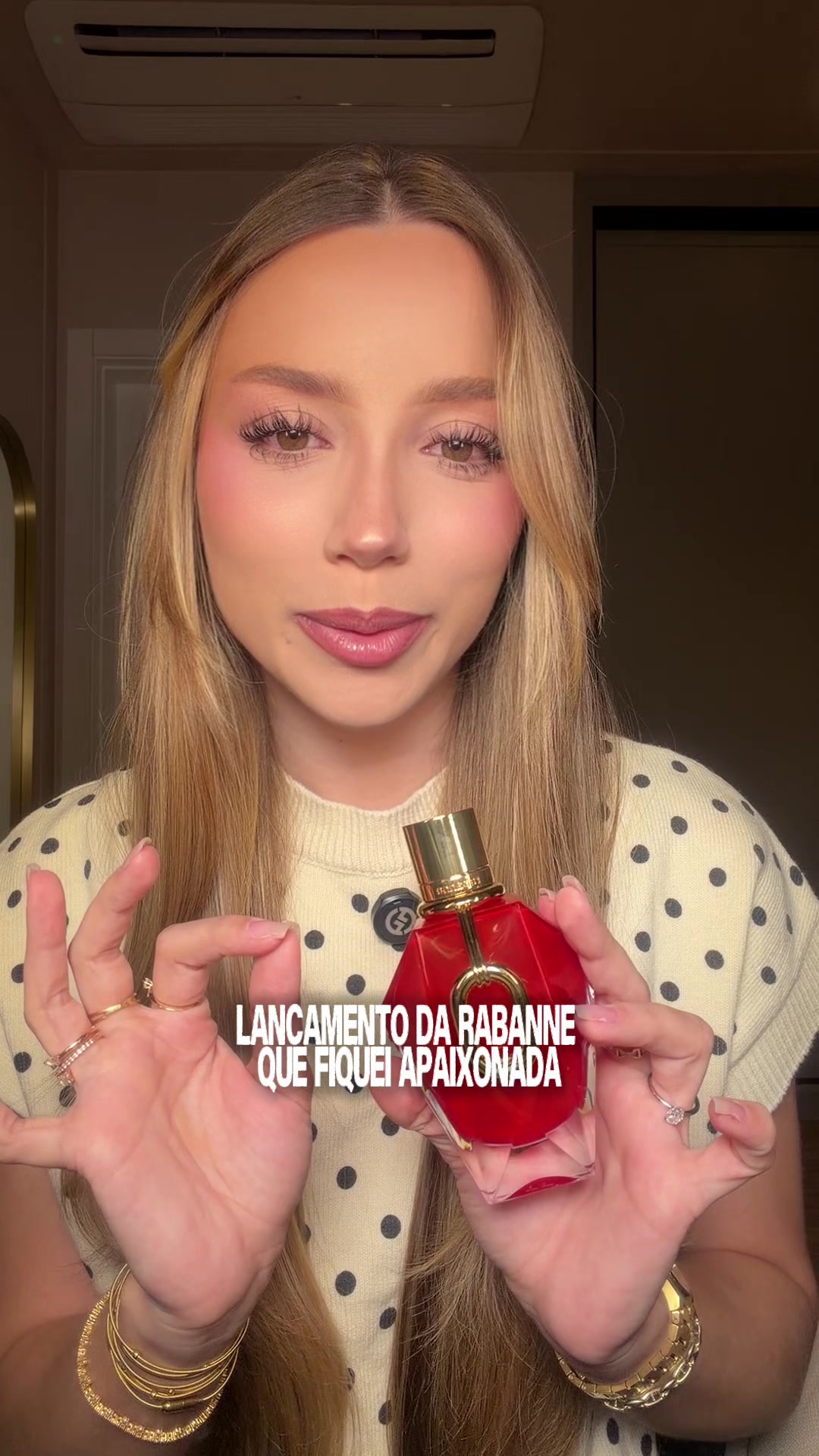 @Gabriela Holanda