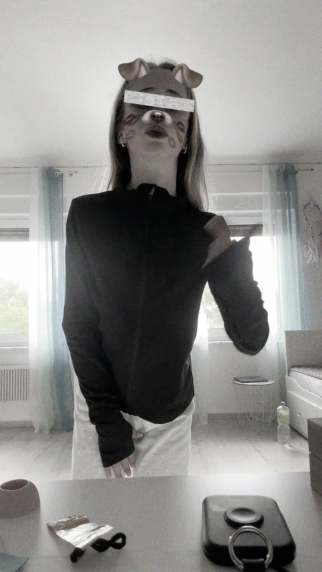 @🥰its_Emi_67_Time🥰