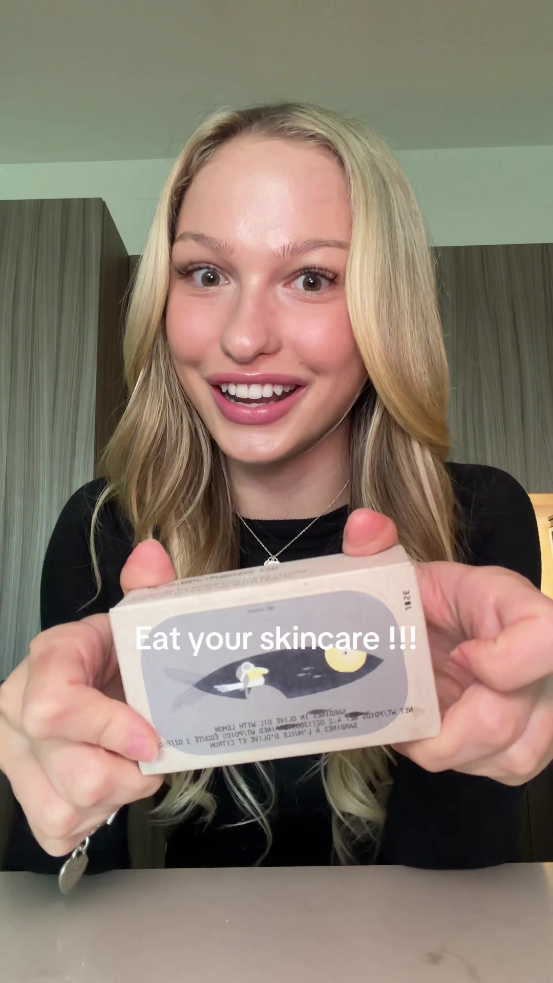 @Jemma Violet