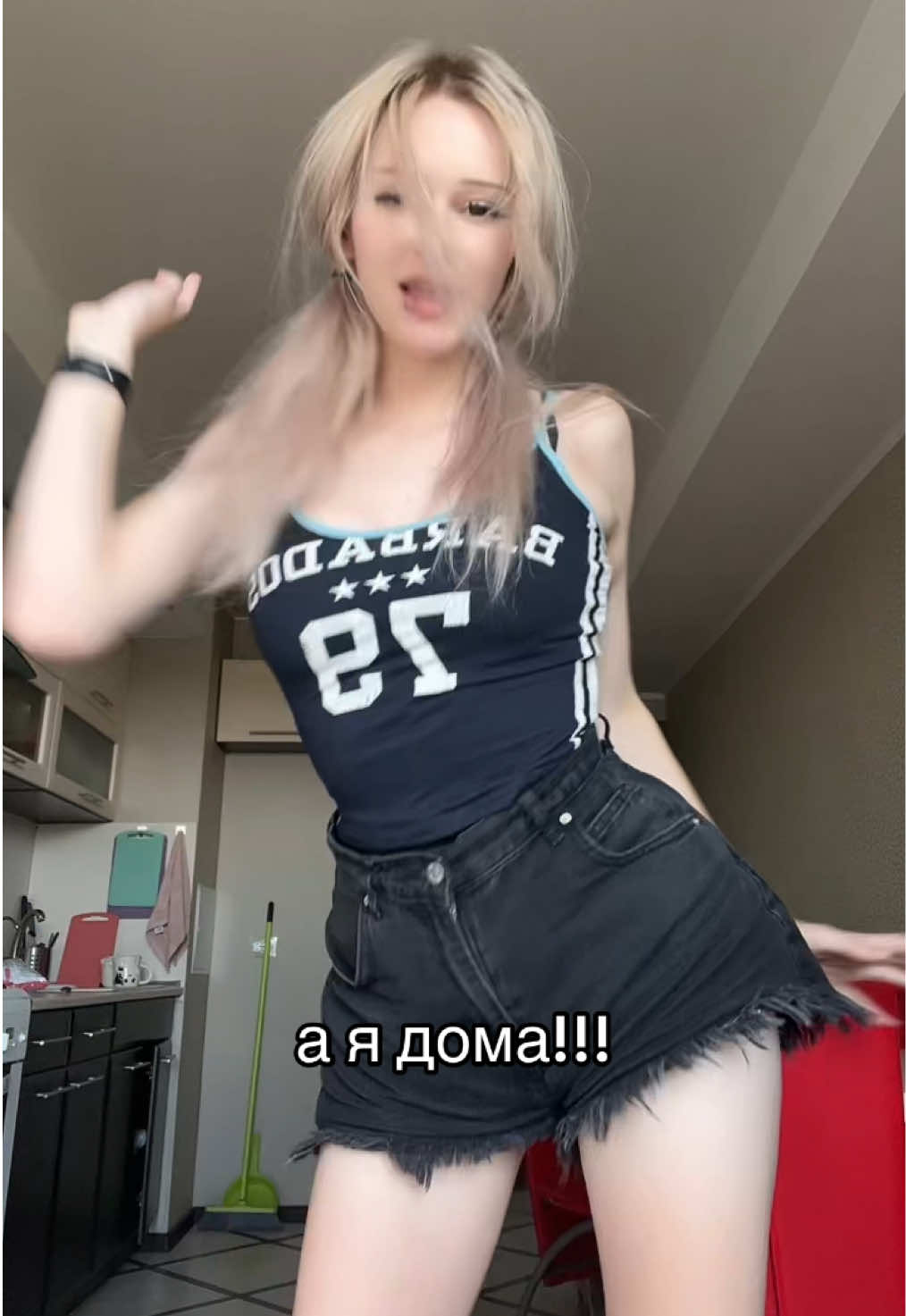 @poolyk