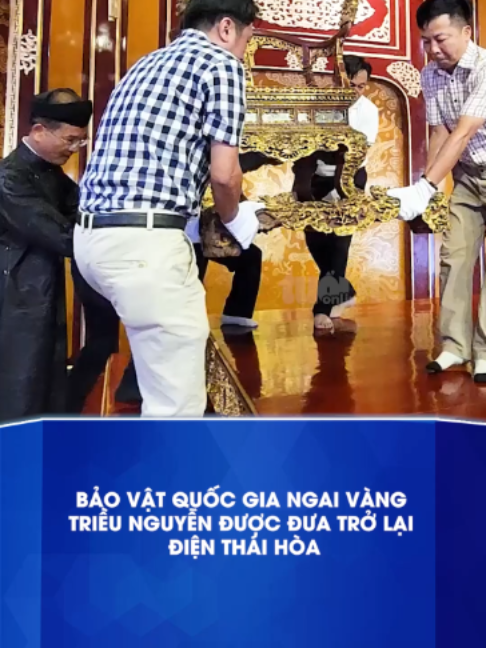 @B&aacute;o Tuổi Trẻ