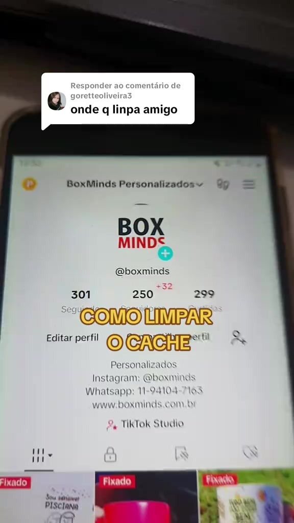 @Wiliãn Móreira