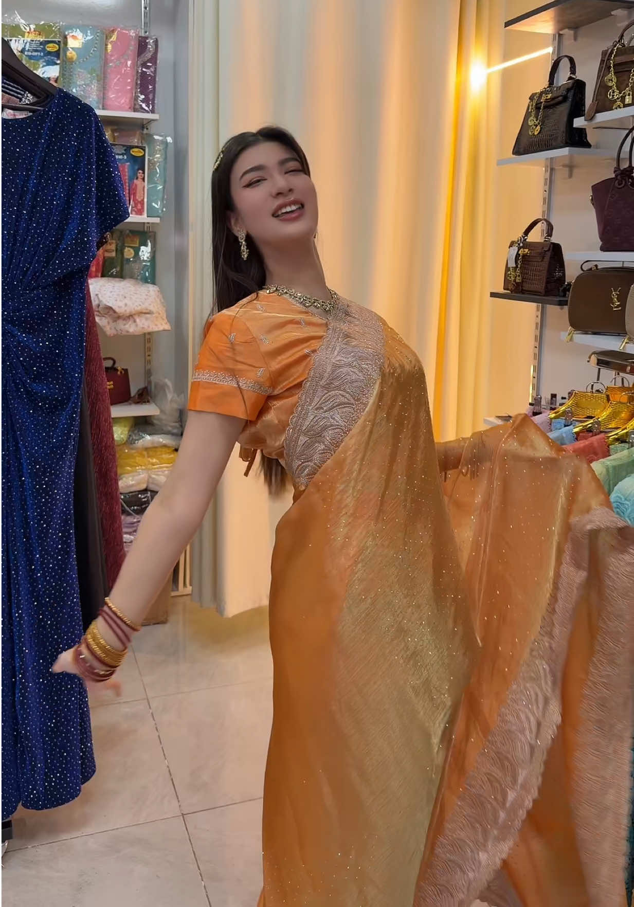 @umida.hamidova