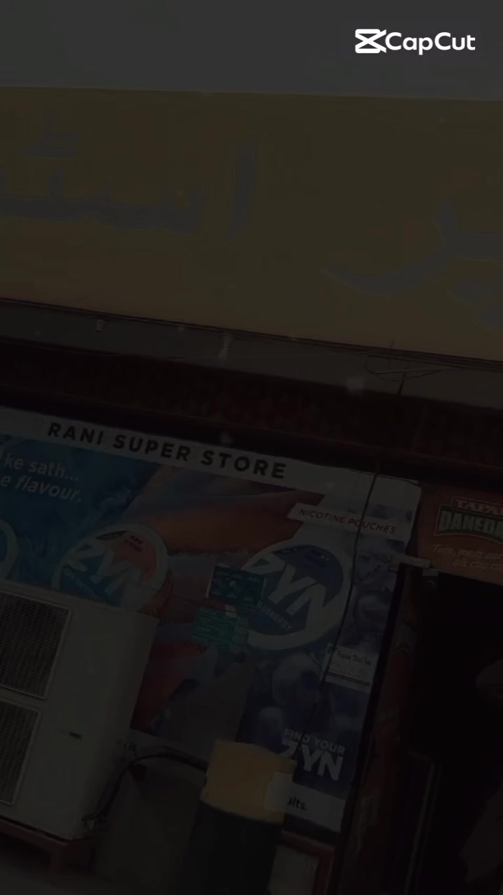 @Waڏيro💸🔥