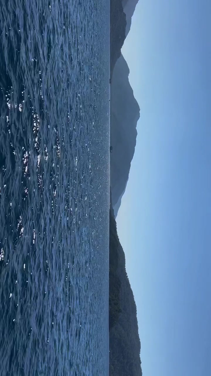 @mariisabel_