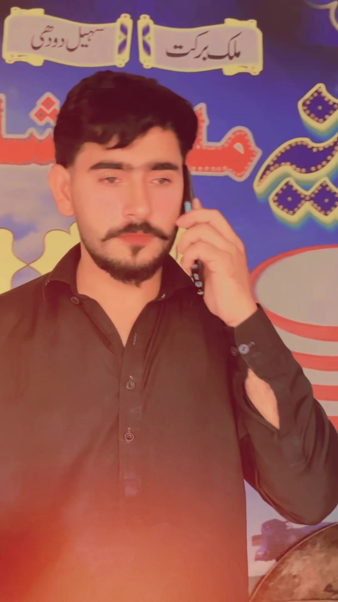 @Mughal king 👑