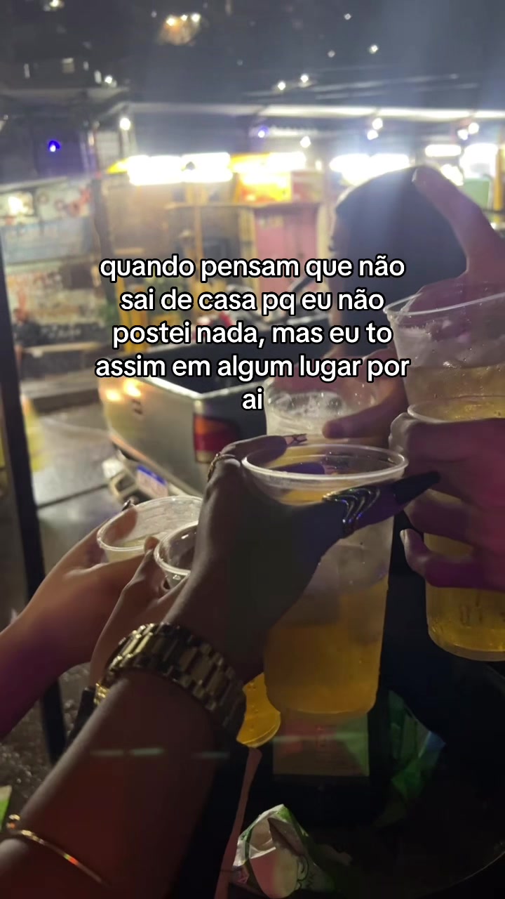 @gaby índia💋