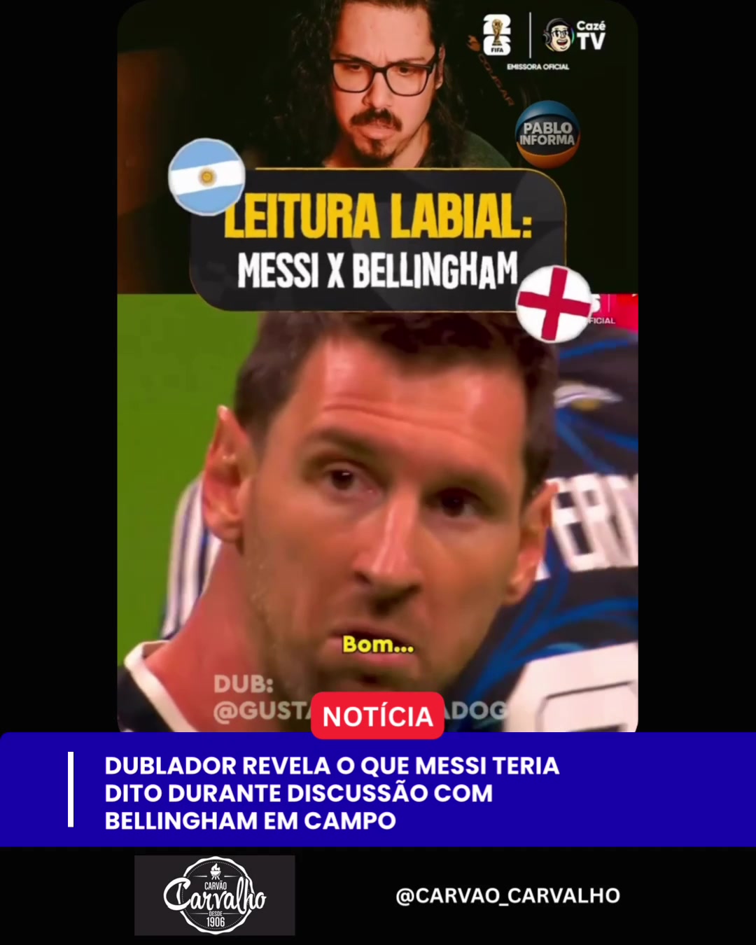 @Pablo Informa