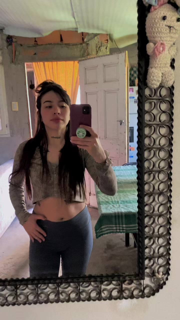 @Sabrina_soria💗