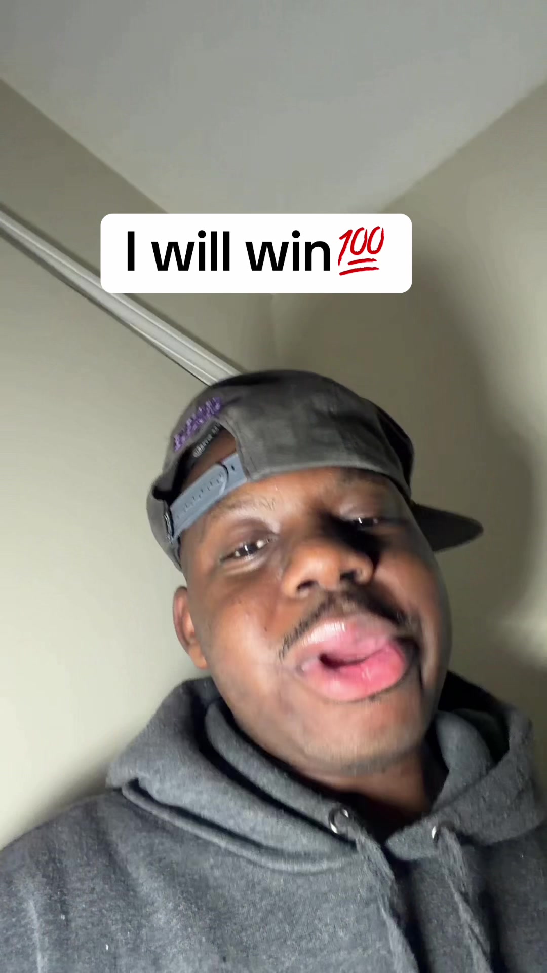 @Abemoney