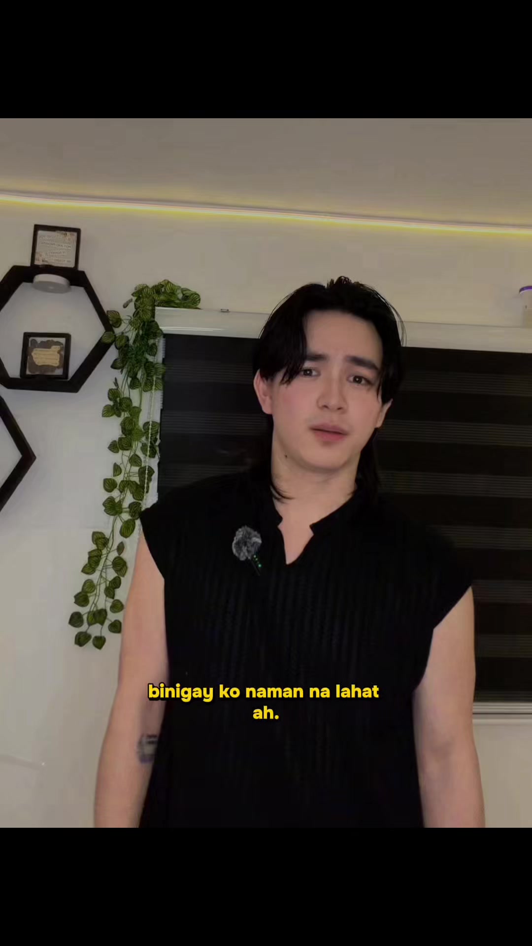 @Khyle👑