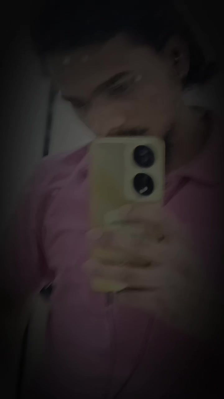 @❤️&zwj;🩹ŚĂŔŐĴ_darling🇳🇵🇦🇪