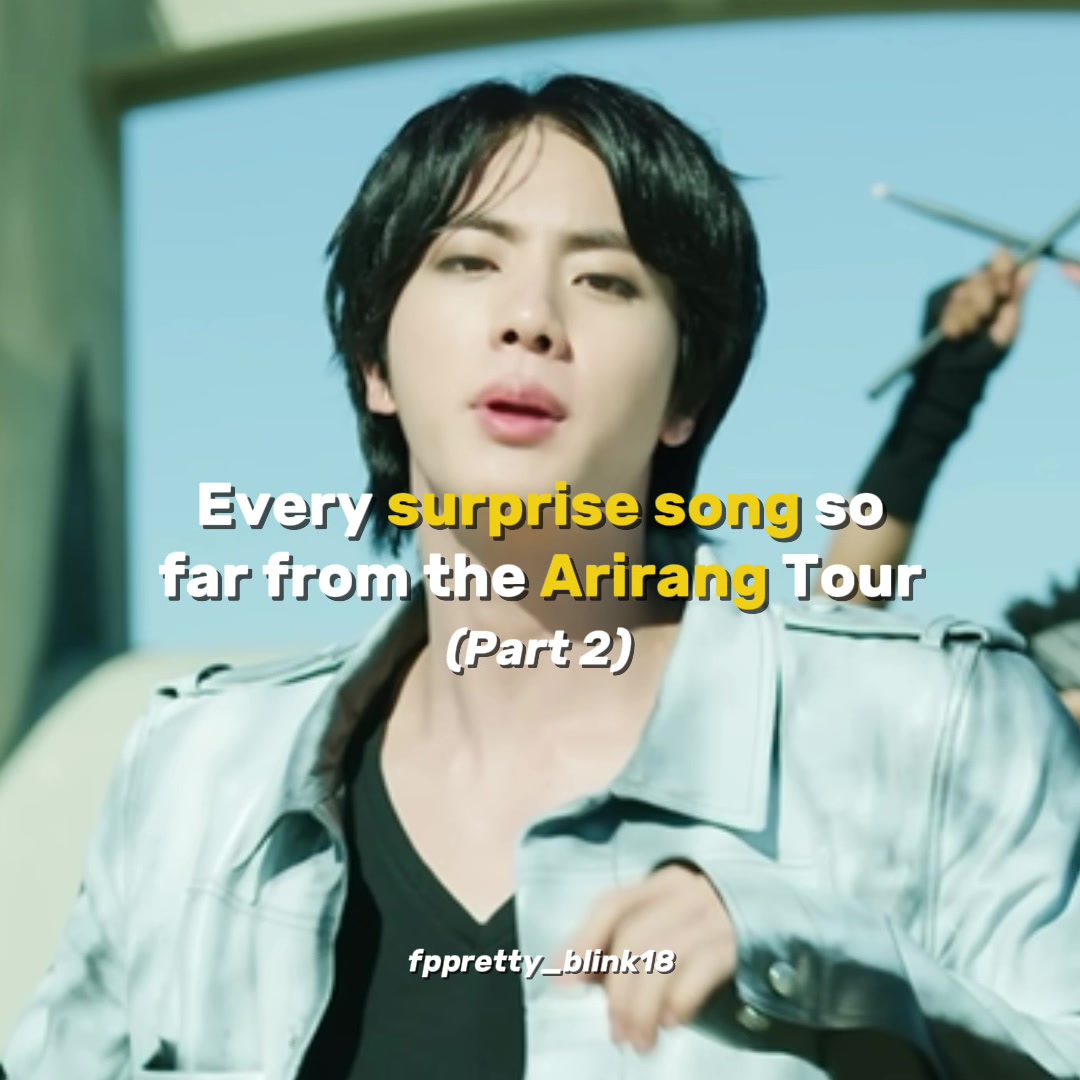 @๐๐ฃ๐๐ชโท โ ๐๐๐๐๐โด