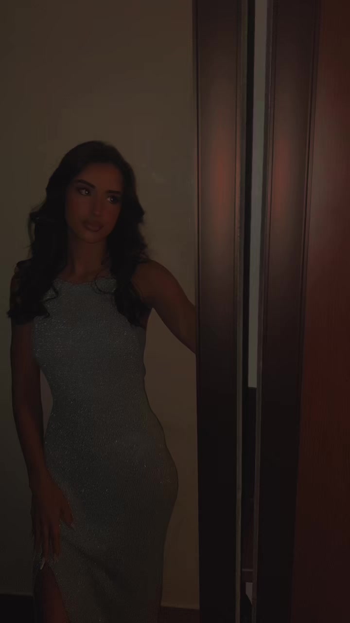 @👸🏽