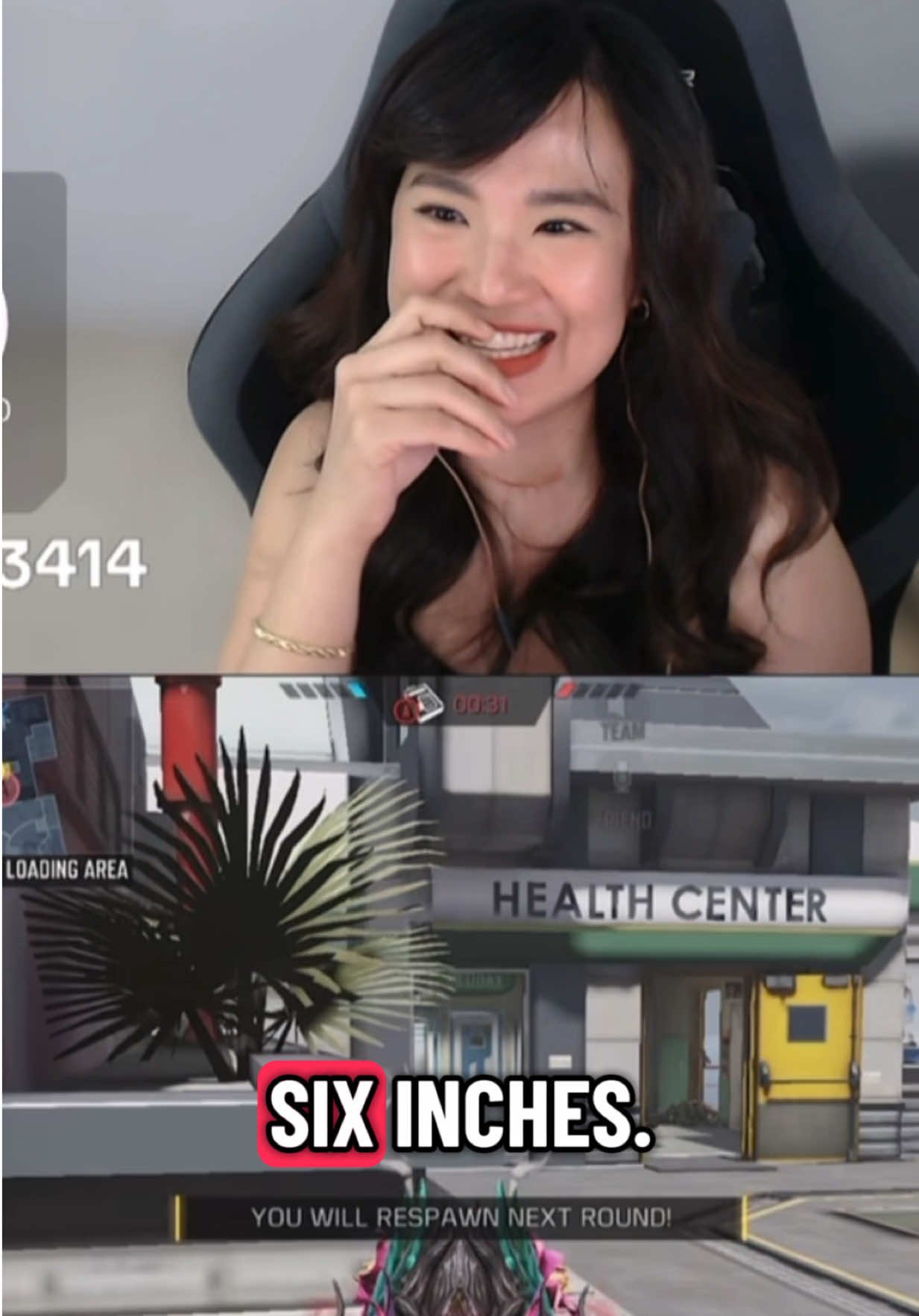 @Sirila