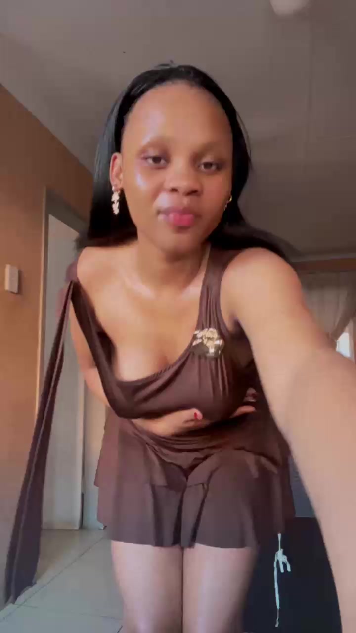 @Tshegofatso
