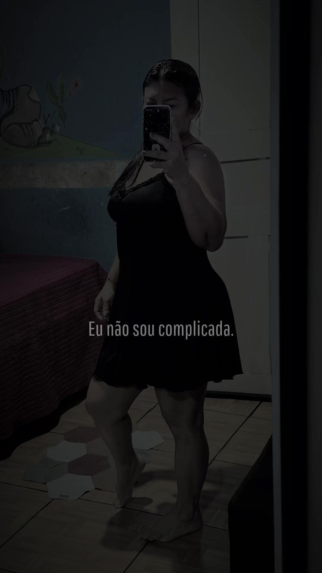 @Leila mendes
