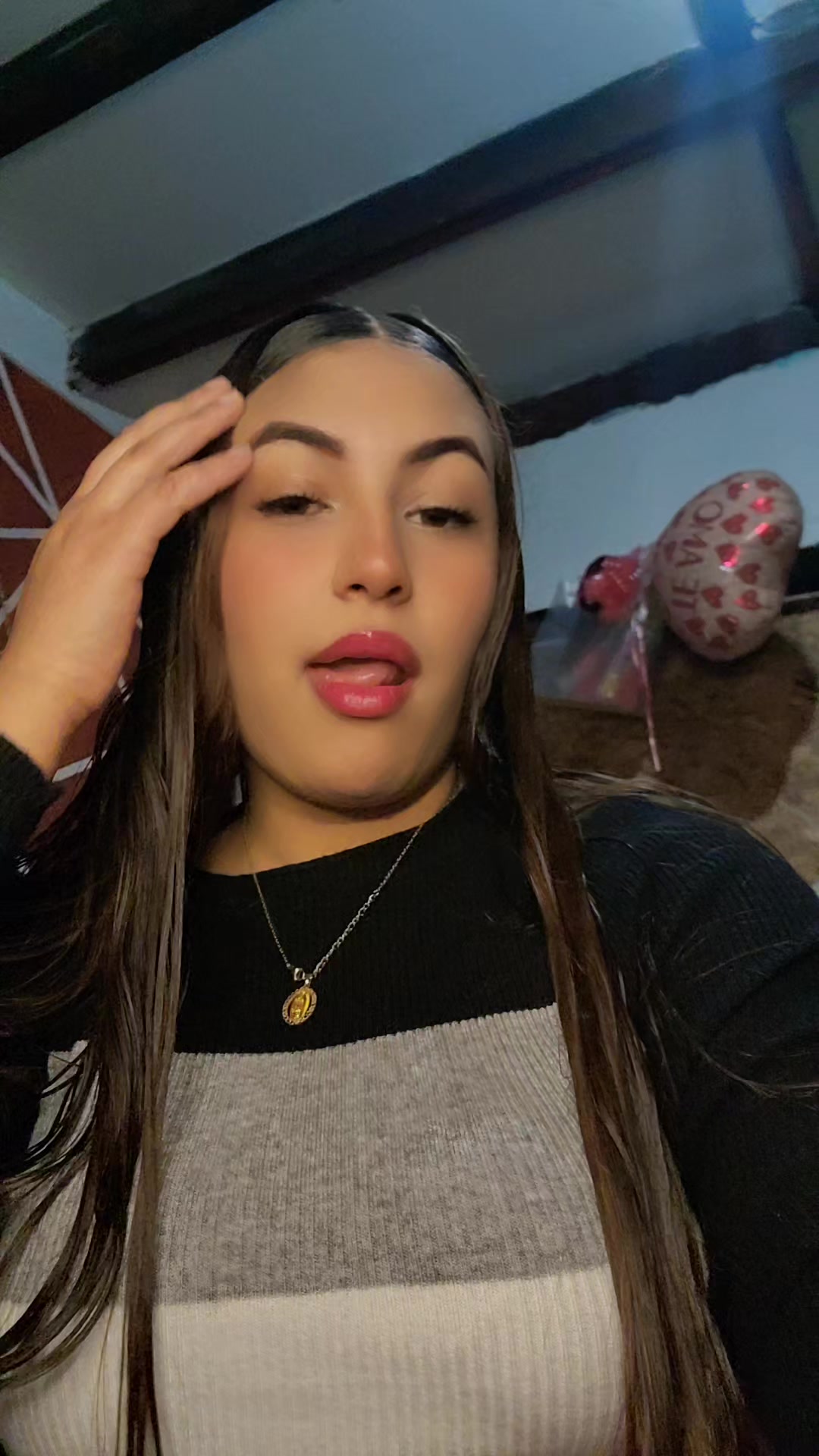 @valen😍🇨🇱🇻🇪