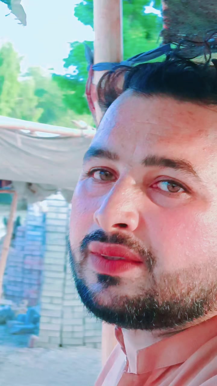 @Lala Tahir jalalpuri