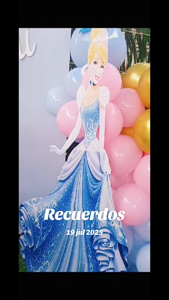 @Denia Castellanos