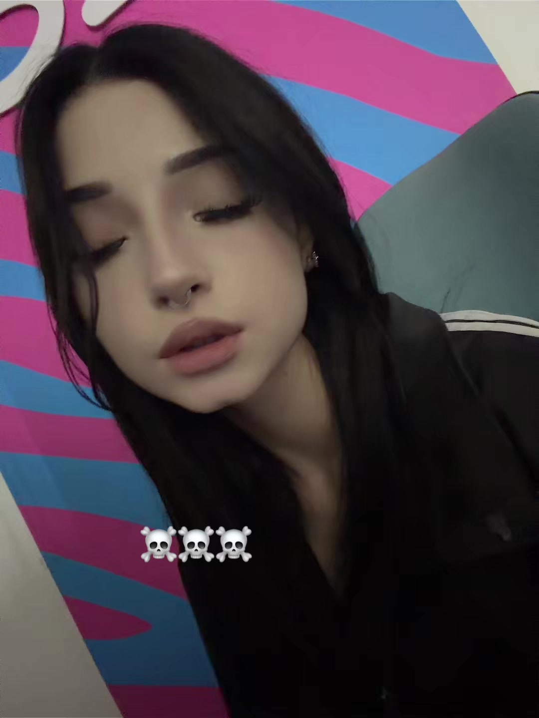 @тгк-&ldquo;кладбище надежд&ldquo;