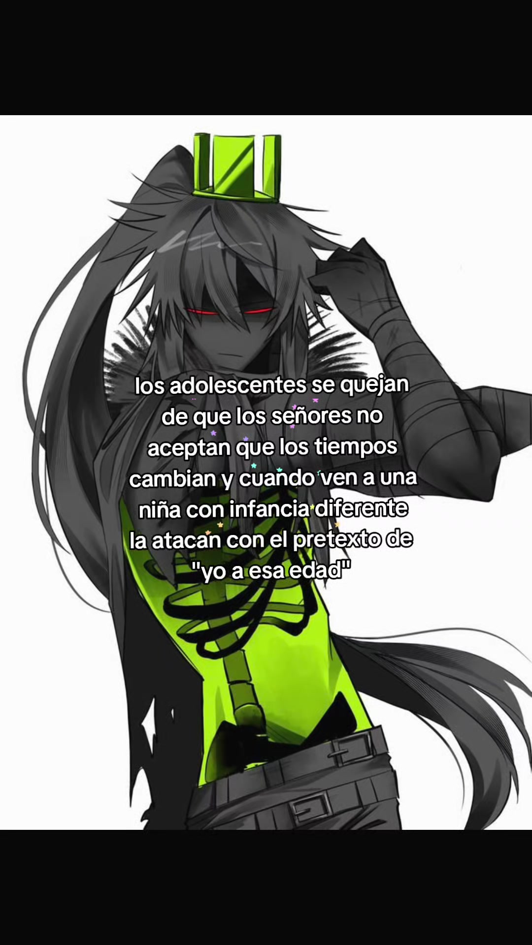 @𝐸𝓇𝒾𝒸𝓀