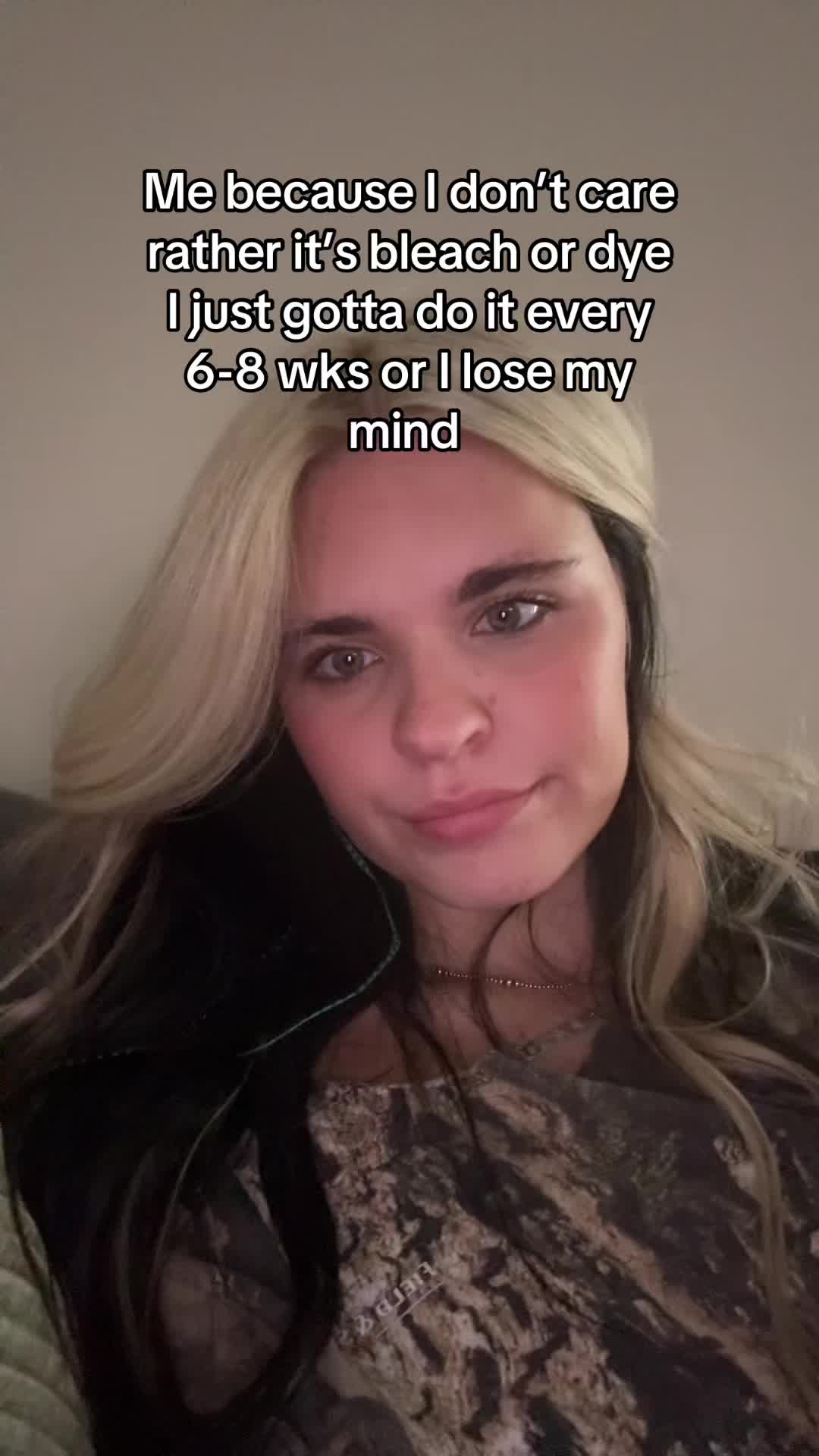 @aubrey_cole🤍