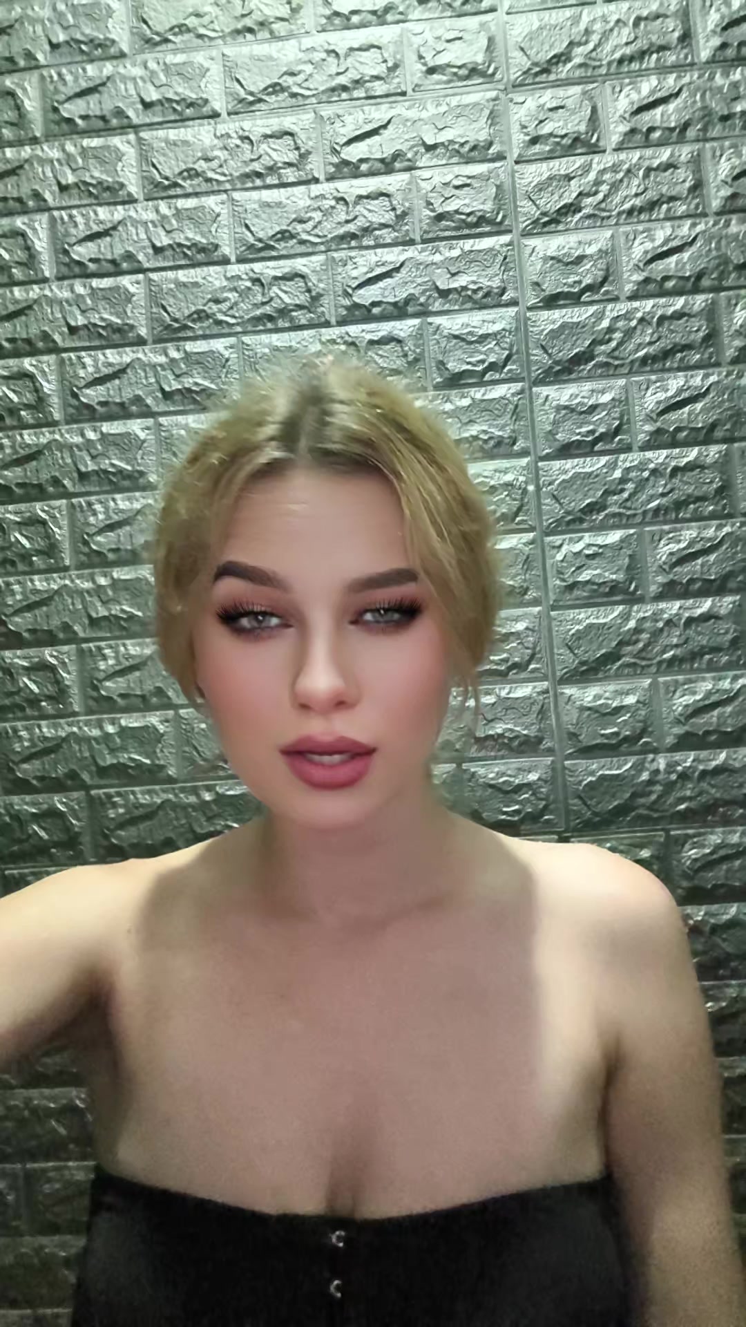 @julia_fauna_18