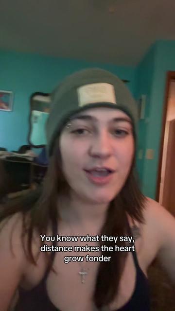 @Alyssa