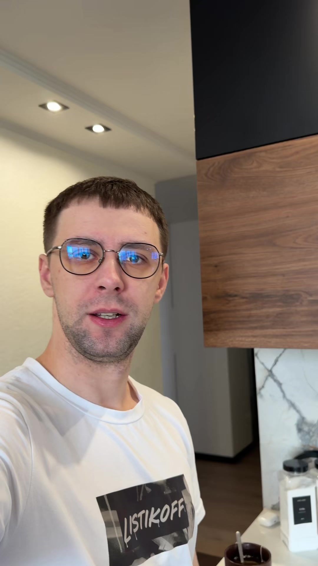 @Ваня Доллар
