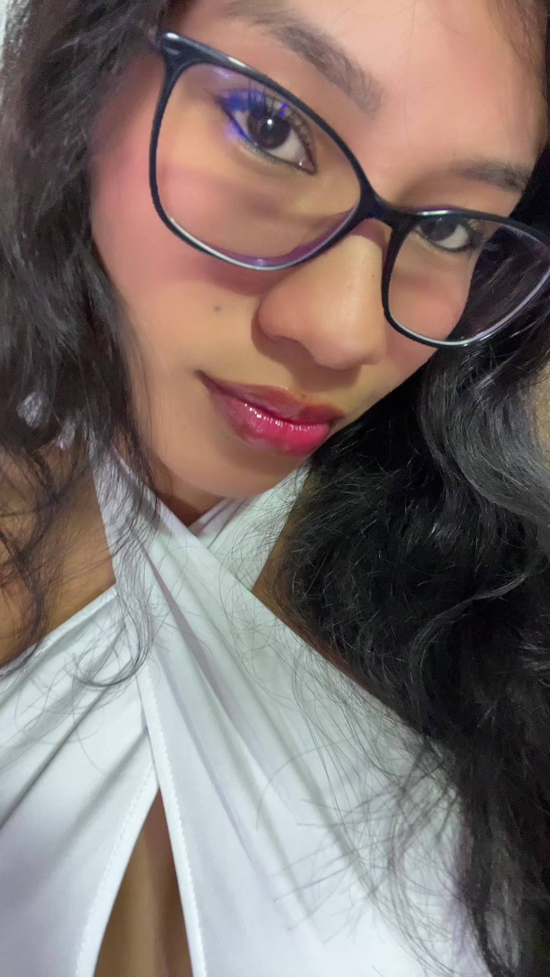 @Mía 💗
