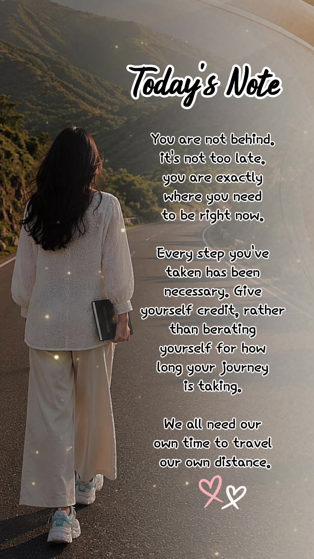 @Quotes for you🥰🇺🇸