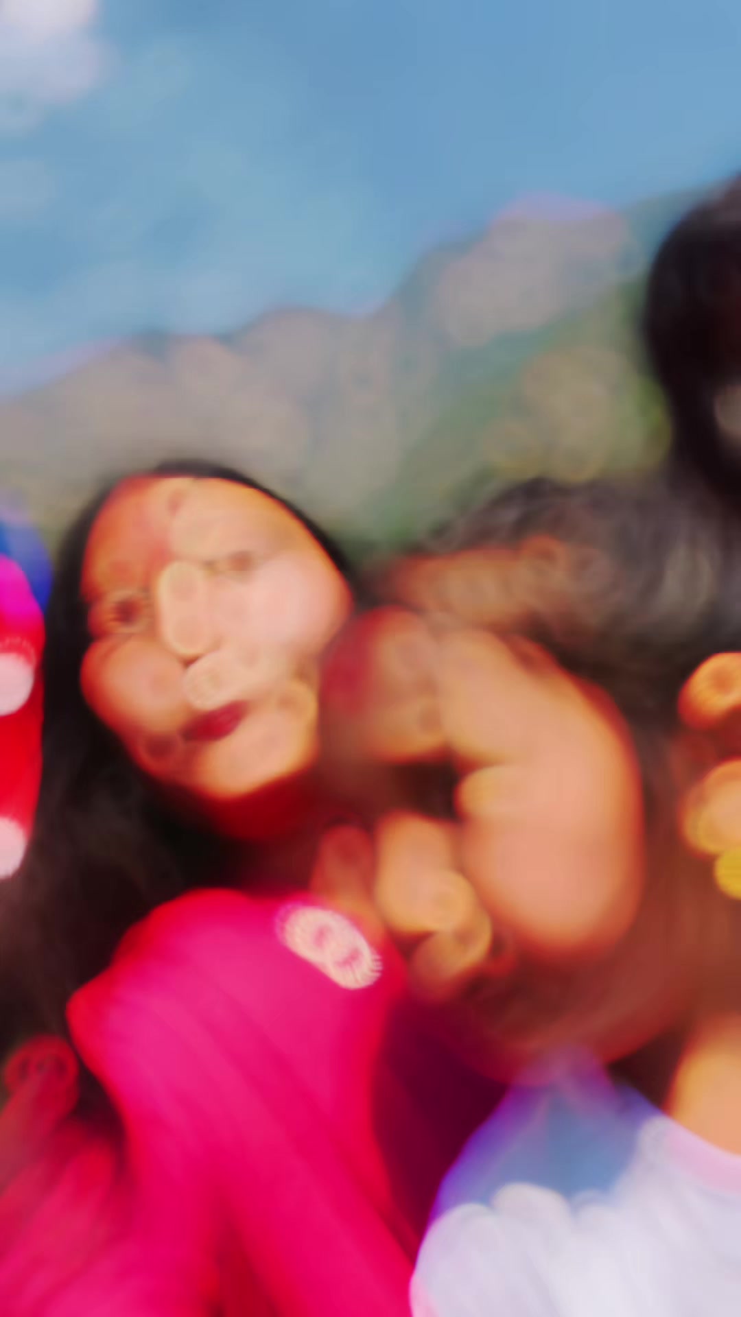 @P&Ucirc;R&Ntilde;ĪM&AElig; X&Ecirc;TTR&Icirc; 🦋👀