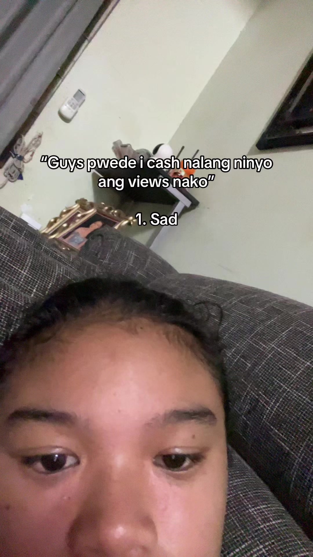 @abcedfg143
