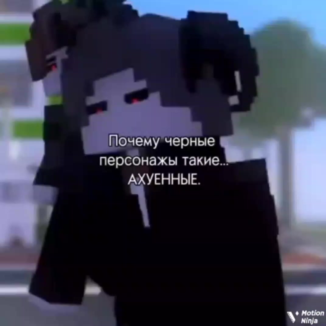@Hil4ka