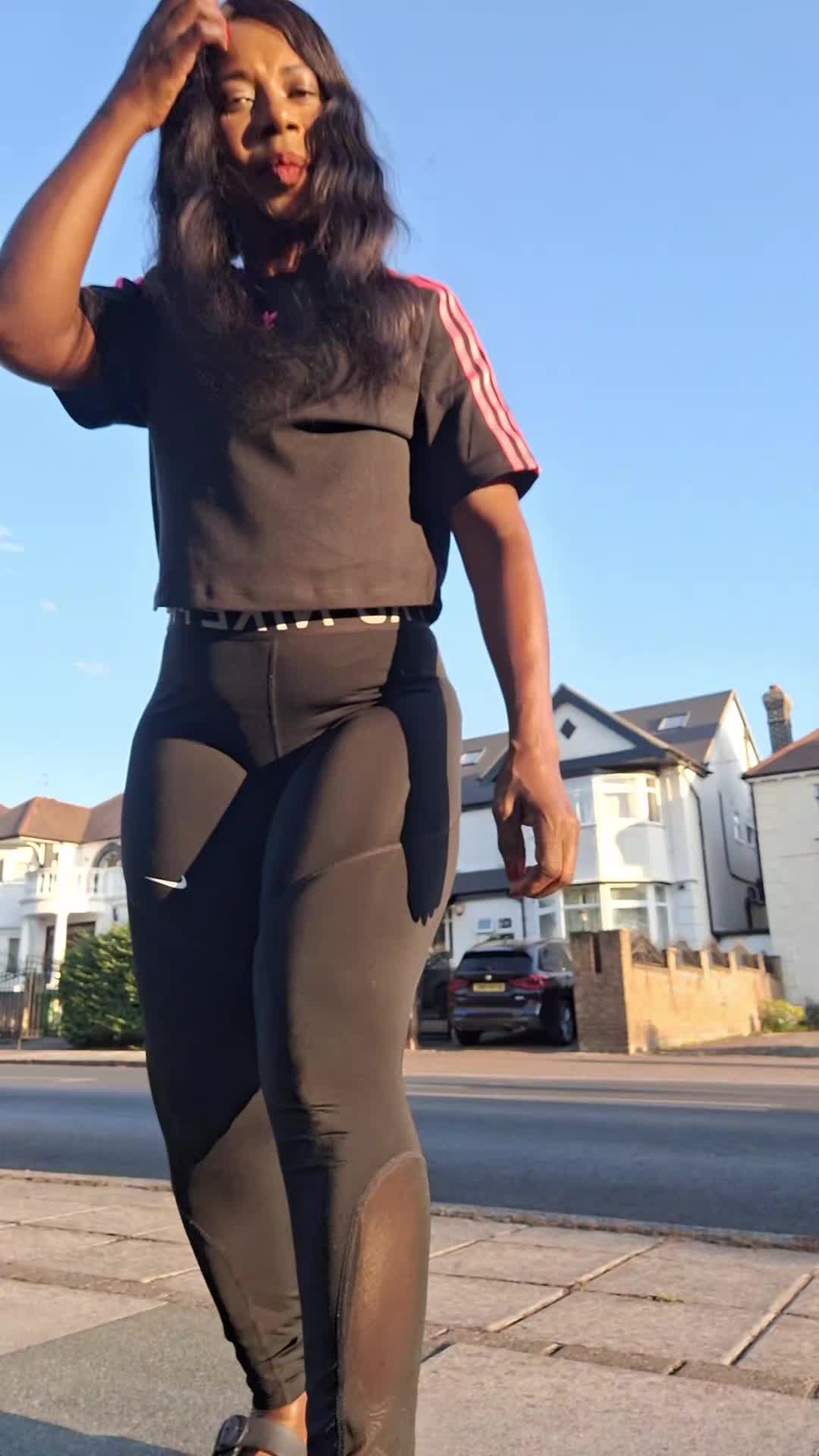 @Ochielove🇳🇬🇬🇧