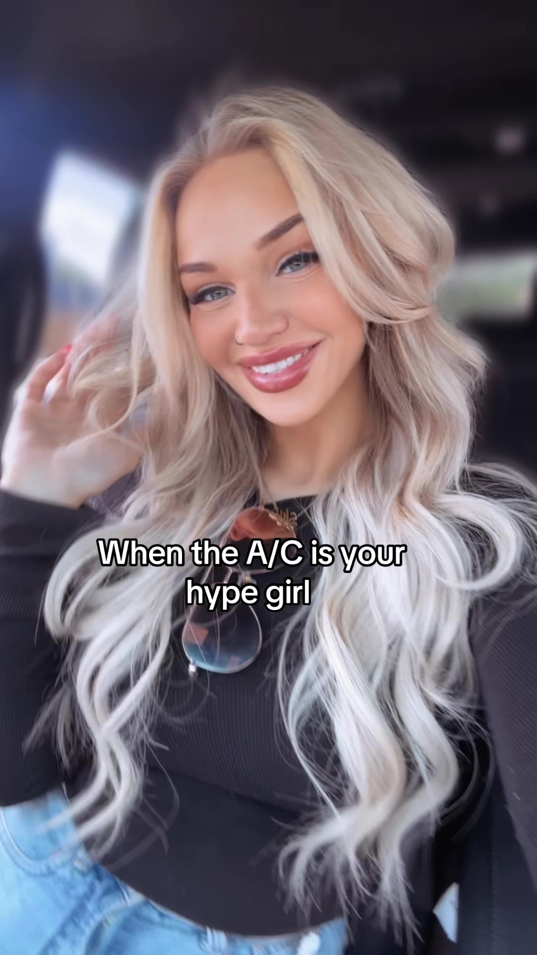 @SKY