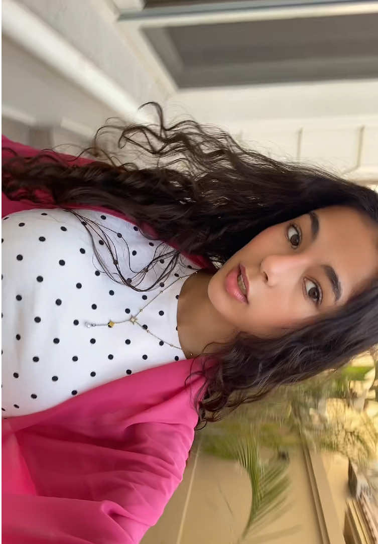 @pinadacolada